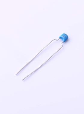 全新原装CD1H105KC9IER1E100正品/1uF ±10% 50V