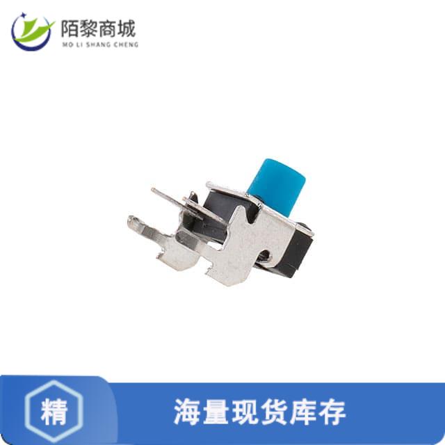 全新原装TL1105XF160Q正品/SWITCH TACTILE SPST-NO 0.