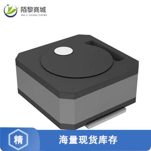 全新原装VLCF4020T-220MR56正品/FIXED IND 22UH 560MA