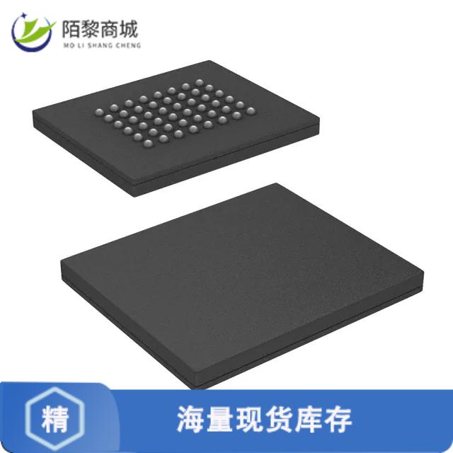 全新原装S29AL008J70BAI020正品/IC FLASH 8MBIT PARAL