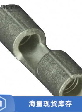 全新原装327025正品/CONN SPLICE 14-16 AWG CRIMP