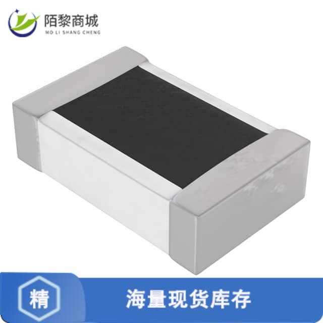 全新原装UCR10EVHFLR100正品/RES 0.1 OHM 1% 1/3W 0805