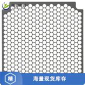 01正品 QSB 全新原装 FILTER EMI 40MM FAN SHIELD