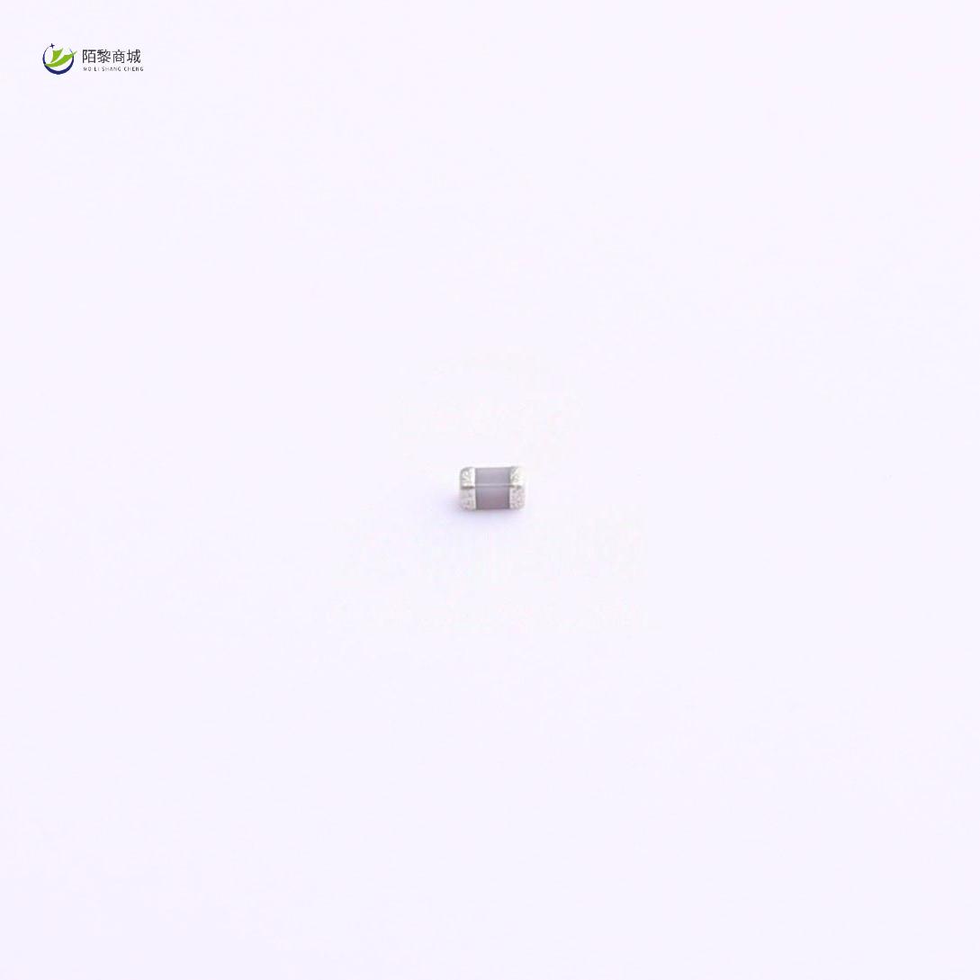 全新原装C1005C0G2A102JT000E正品/1nF ±5% 100V