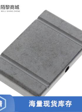 全新原装2643166651正品/FERRITE 290OHM CLIP 34.42X0