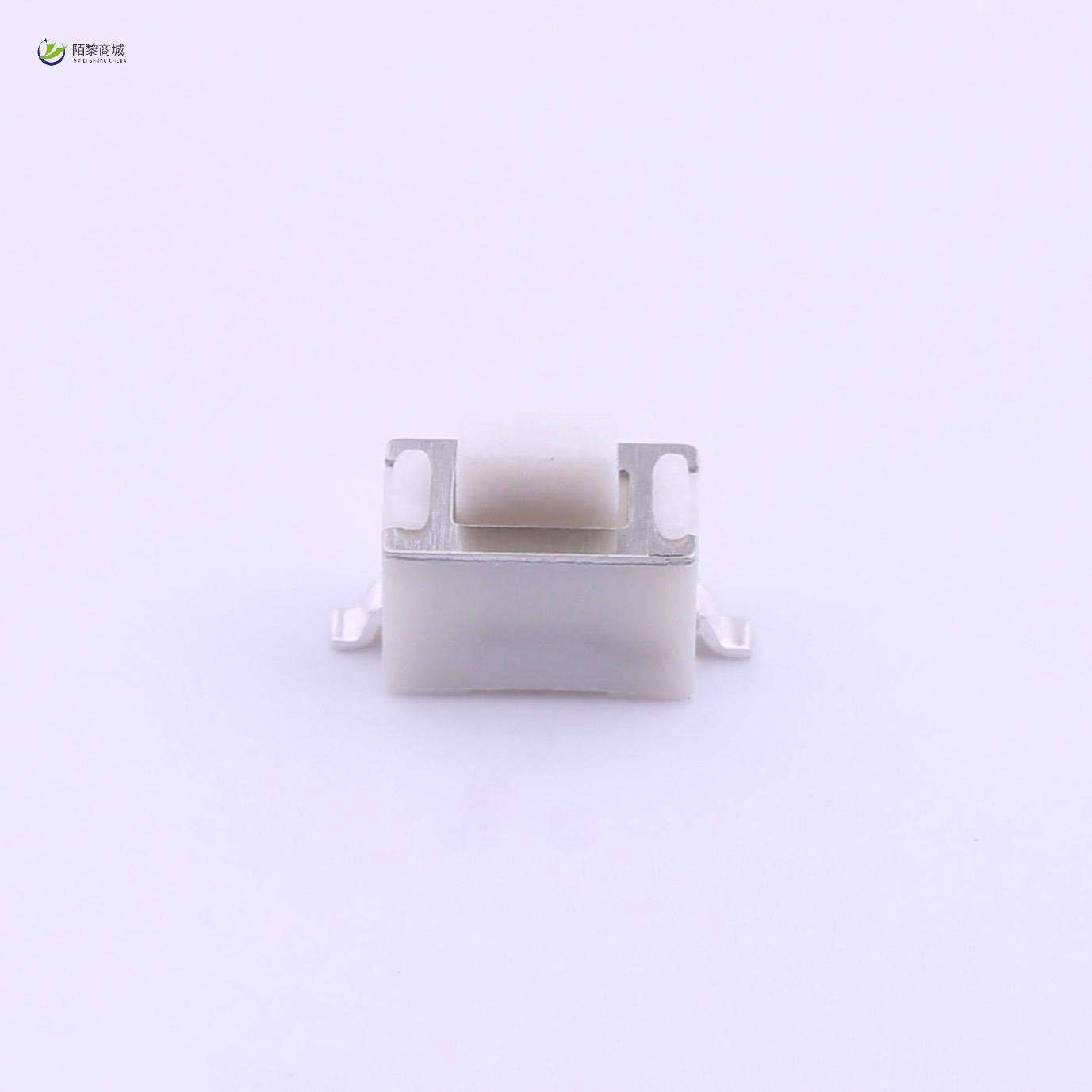 全新原装1TS002B-1900-5001-CT正品/3×6贴片轻触