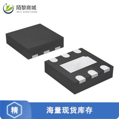 全新原装ADP1607ACPZN001-R7正品/IC REG BOOST ADJ 1A