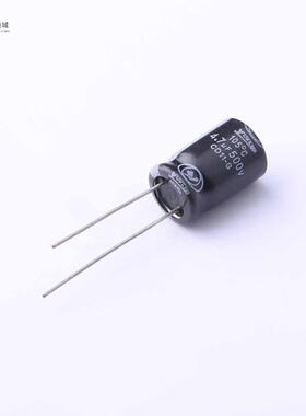 全新原装ECG2HM4R7G14OTBO正品/4.7uF ±20% 500V