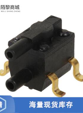 全新原装26PC15SMT正品/SENSOR SMD 15PSI DIFFERENTIAL