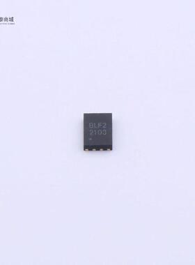 原装正品BL24C02F-NTRC全新2K bits (256×8) I²C