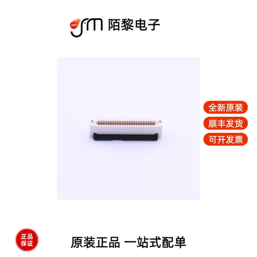 AFC24-S24FIA-00|AFC24-S30FIA-00|AFC24-S26FIA-00全新原装