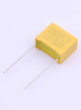 全新原装X2-0310A564K15WLCR正品/X2-310V-560NF±10%