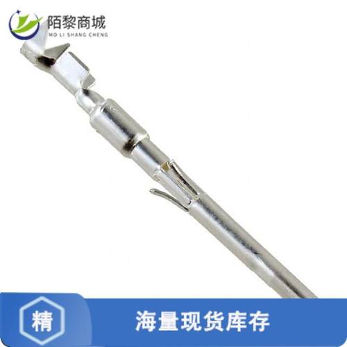 全新原装ST-JL05-20S-C2-100正品/CONTACT SOCKET 22-2