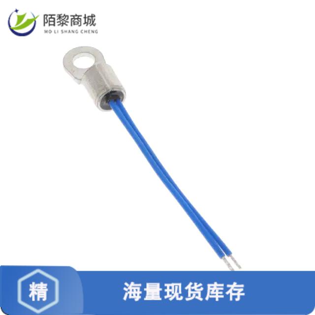全新原装NTCALUG01T103G400正品/NTC LUG01T 10K 2% 39