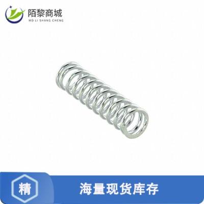 全新原装3-22280-3正品/SPRING COMPRESSION