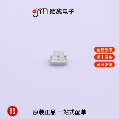 MHT170CSCT|MHT170CRCT|MHT170CRLGCT全新原装