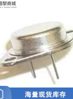 全新原装2N3584正品/NPN POWER SILICON TRANSISTORS