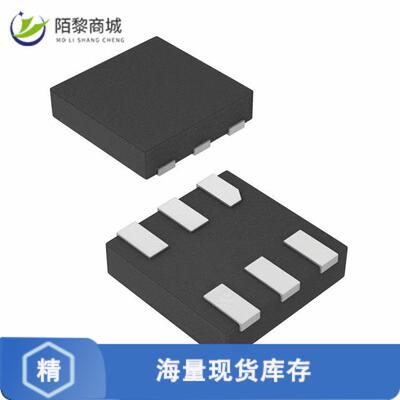 全新原装MAX9938FELT+T正品/IC CURRENT SENSE 1 CIRCU