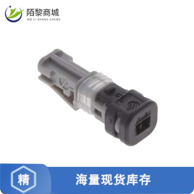 全新原装2141467-2正品/2POS,NANOMQS,SOCK HSG,ASSY,S