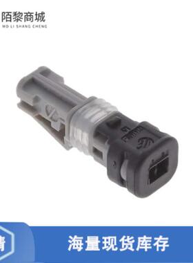 全新原装2141467-2正品/2POS,NANOMQS,SOCK HSG,ASSY,S