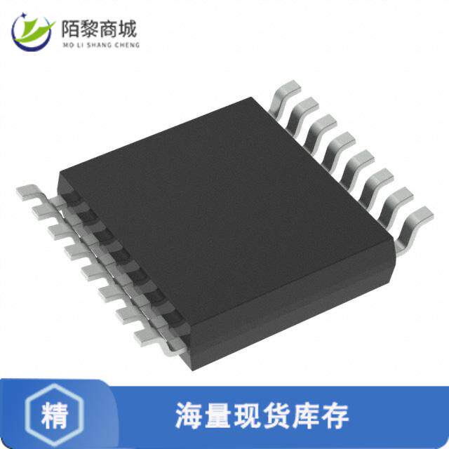 全新原装DRV8847SPWR正品/PWR MGMT MOTOR/FAN DRIVER