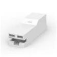 全新原装1-521120-3正品/PL 250 HOUSING REC TECHNYL,