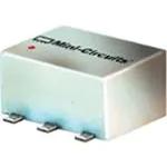 全新原装ADT16-6+正品/音频变压器/信号变压器 RF XFMR