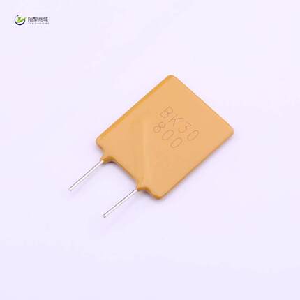 全新原装BK30-800-SZ正品/30V 8A