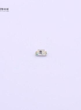 全新原装MHT192IR128CT正品/顶视图指示灯，镜