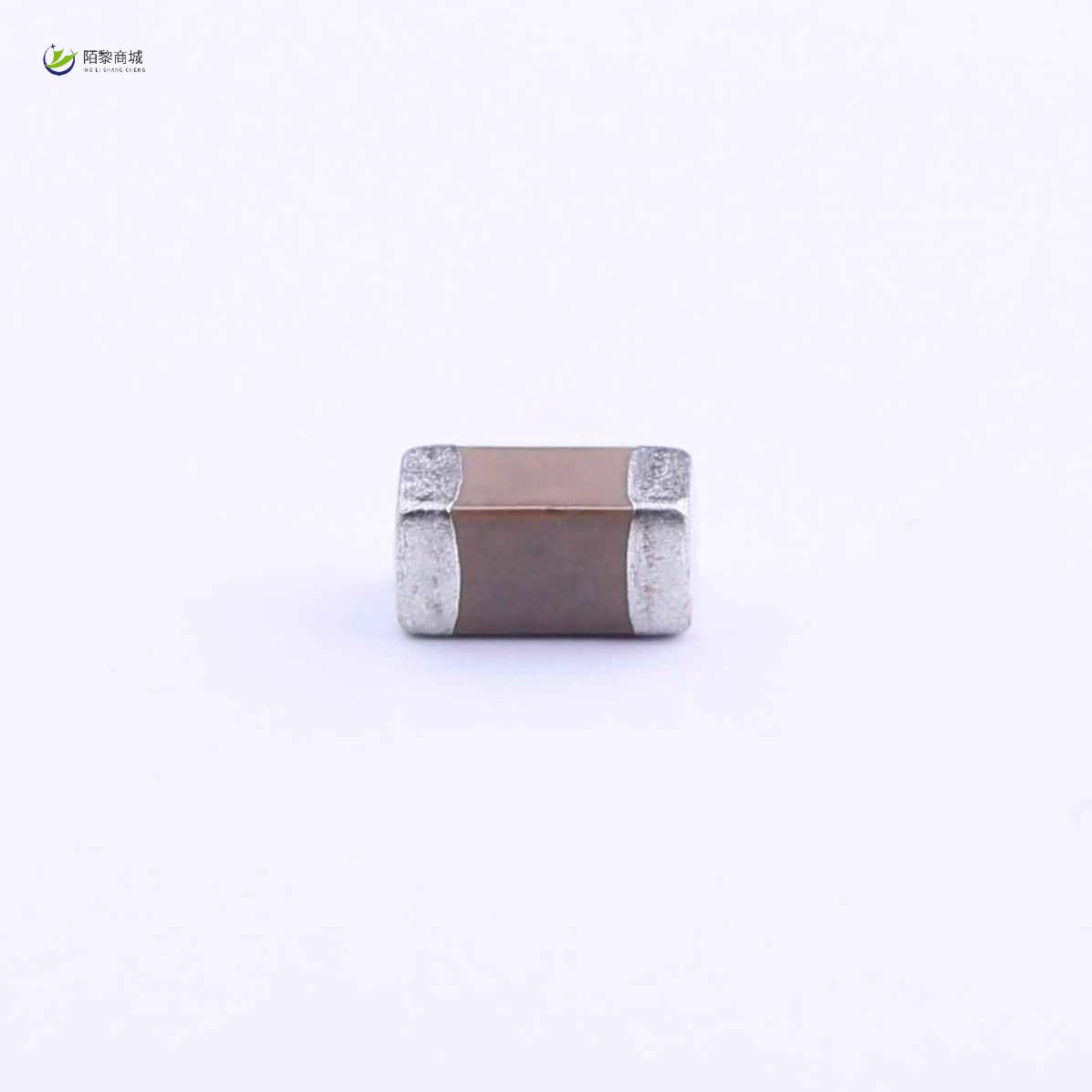 全新原装1206X226M100NT正品/贴片电容(MLCC) ±20% 120