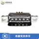 L717TWA7W2P正品 PNL CONN SUB 全新原装 7POS PLUG MNT