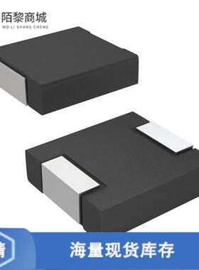 全新原装IHLP1616BZER1R0M11正品/FIXED IND 1UH 4.5A