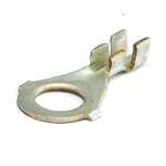 全新原装02984576-CT正品/汽车 TERM RING SN PLTD Cut