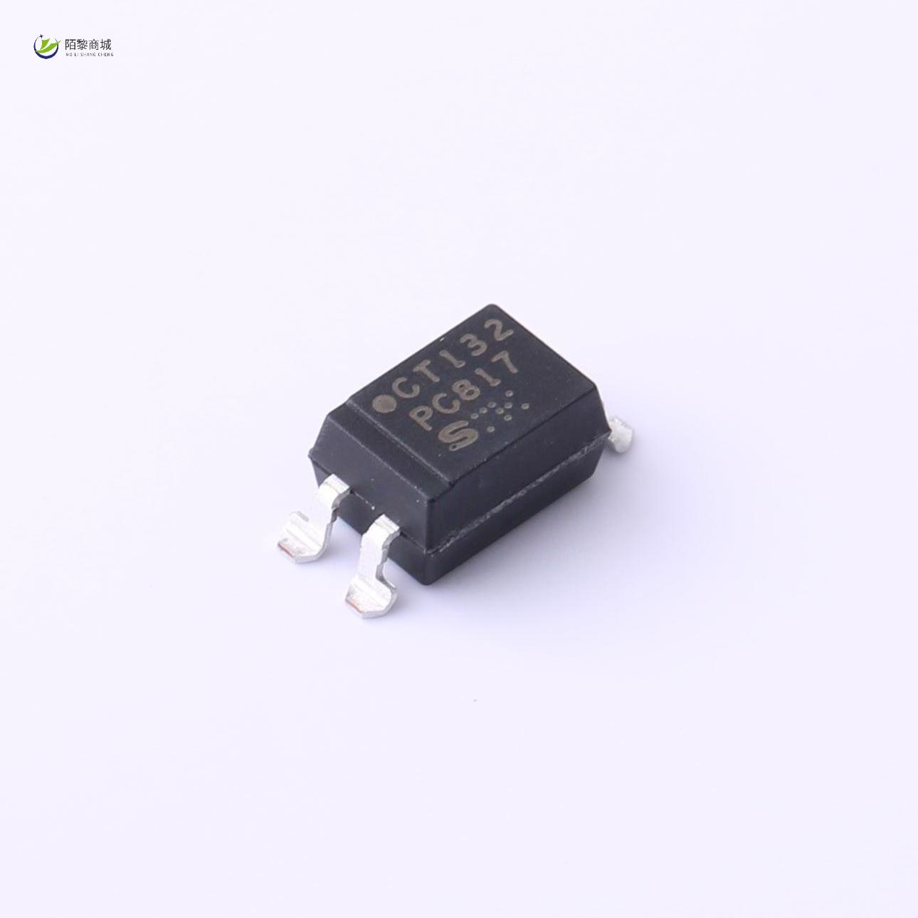 全新原装PC817X3NIP2B正品/PC817X3NIP2B