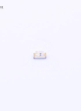 全新原装19-213/Y2C-FN1P1VZ/3T正品/LED 黄色 0603