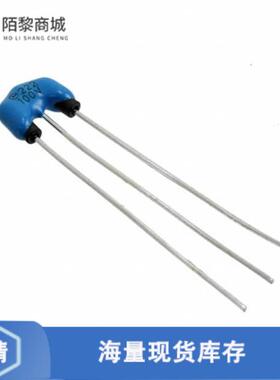 全新原装DSS1NB32A222Q55B正品/EMI SUPPRESSION FILTERS