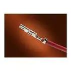 全新原装39-00-0208正品/集管和线壳 18-24AWG F CRIMP