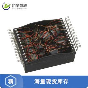 全新原装HX5008NL正品/MODULE SINGLE GIGABIT LAN 24SOIC