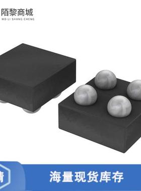 全新原装NCP148AFCT280T2G正品/IC REG LINEAR 2.8V 45