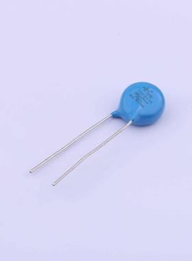 全新原装STE10D911K1EN0FSB0R0正品/10D911K 标准品