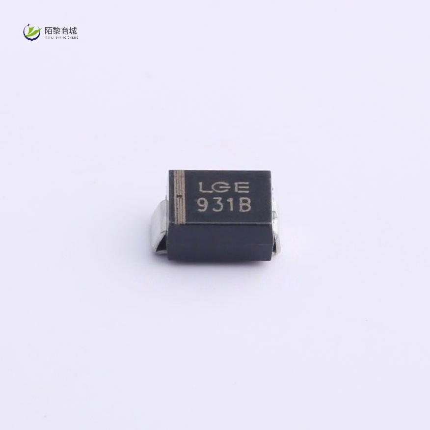 全新原装1SMB5931B正品/18V ±5% 1.5W