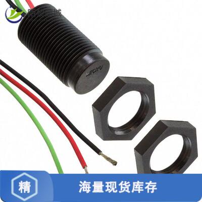 原装正品SR3C-A1传感器SENSOR UNIPOLAR SW CUR W LEADS