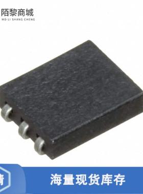 全新原装2744040447正品/FERRITE BEAD 6SMD 3LN