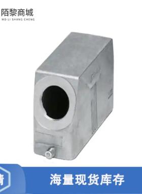 全新原装1412759正品/CONN HOOD SIDE ENTRY SZB24 PG21