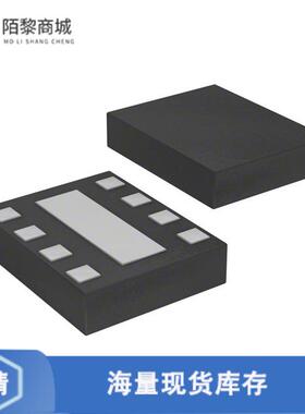 全新原装LPV542DNXR正品/IC CMOS 2 CIRCUIT 8X1SON