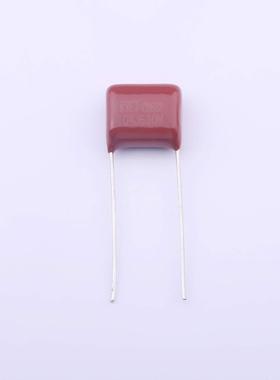 全新原装KP104J2J1006正品/100nF ±5% 630V