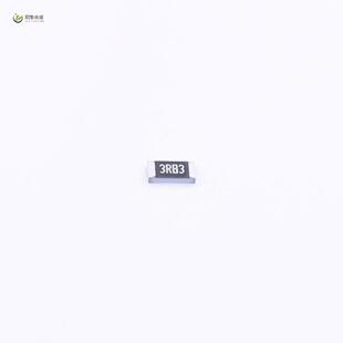 正品 HP06W2F383KT5E全新贴片电阻 ±1% 3.83Ω 原装