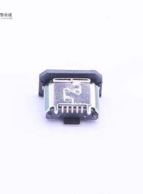 全新原装920-154A2021Y10108正品/Mic