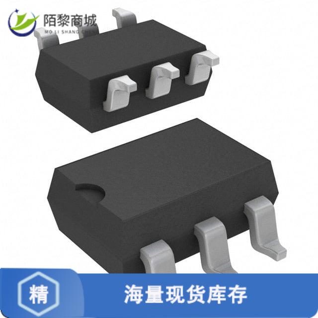 全新原装TLP3546A(TP1,F正品/SSR RELAY SPST-NO 3.5A
