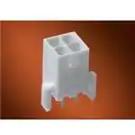 全新原装39-29-9109正品/集管和线壳 MiniFitJrHdr Vt